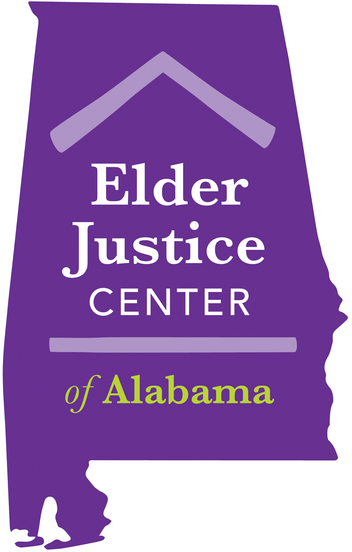 Elder Justice Center of Alabama